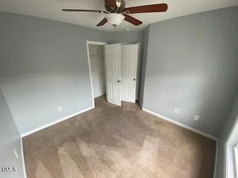 4004 Volkswalk Place Raleigh NC 27610