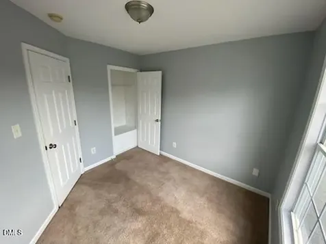 4004 Volkswalk Place Raleigh NC 27610
