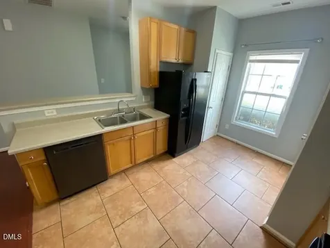 4004 Volkswalk Place Raleigh NC 27610