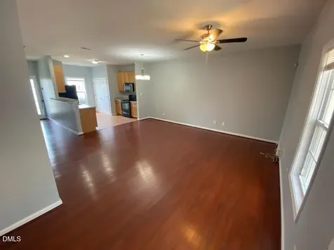 4004 Volkswalk Place Raleigh NC 27610