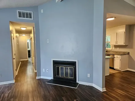 3 Chanter Court Durham NC 27705