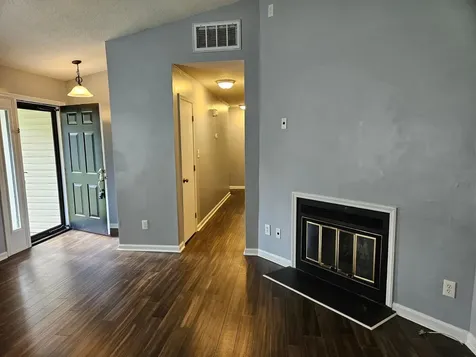 3 Chanter Court Durham NC 27705