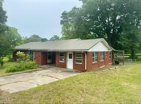 13012 Nc 42 Holly Springs NC 27540