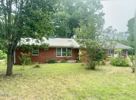 13012 Nc 42 Holly Springs NC 27540