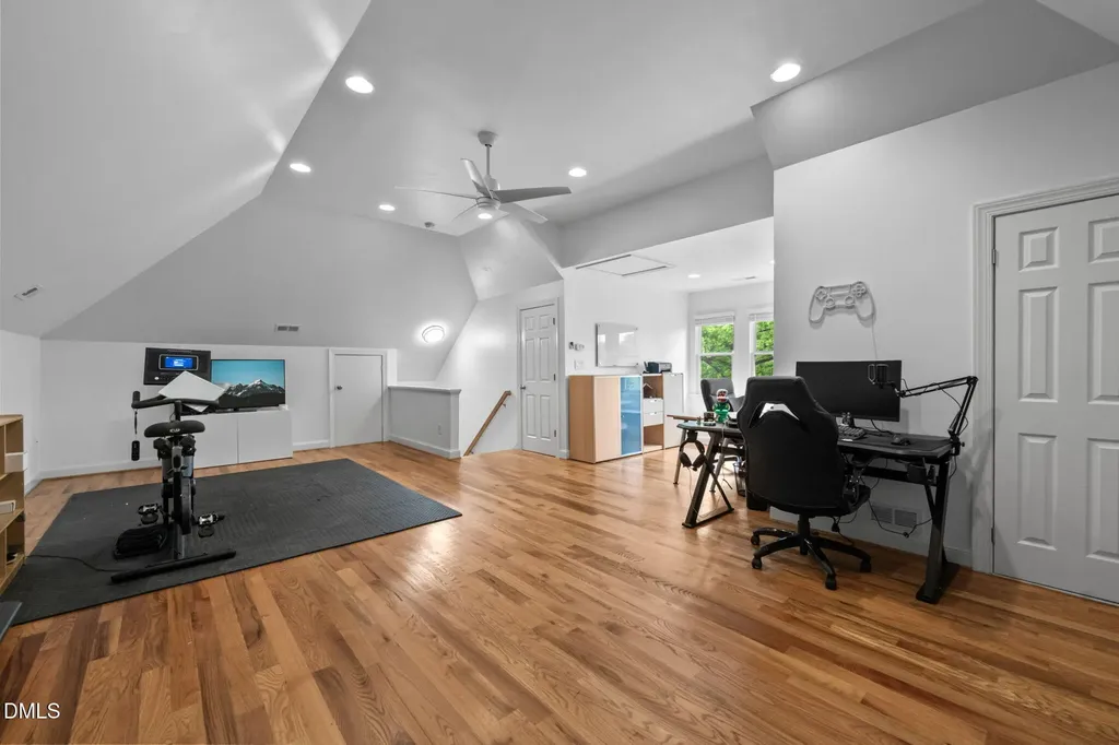 303 Lake Hogan Farm Road Chapel Hill NC 27516