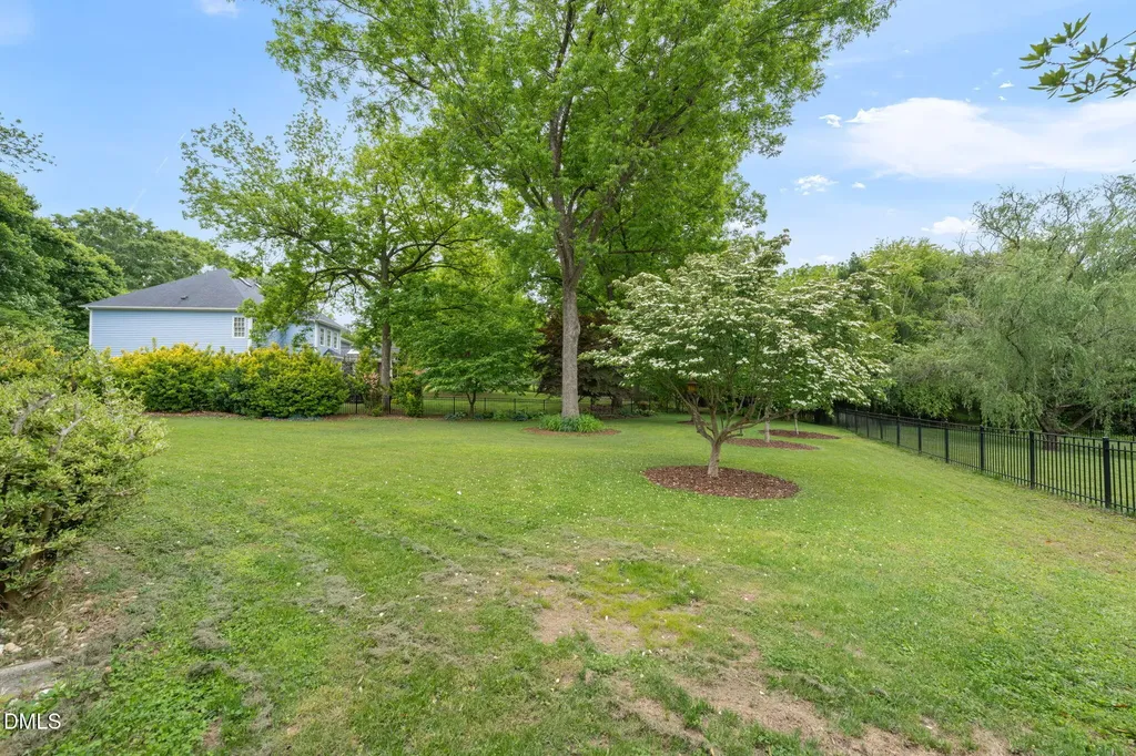 303 Lake Hogan Farm Road Chapel Hill NC 27516