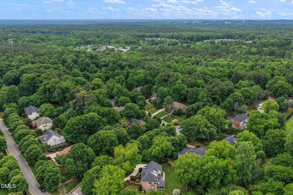 303 Lake Hogan Farm Road Chapel Hill NC 27516