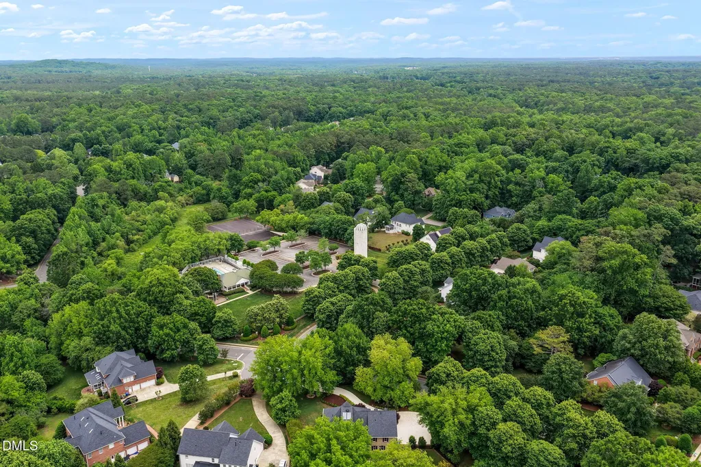303 Lake Hogan Farm Road Chapel Hill NC 27516