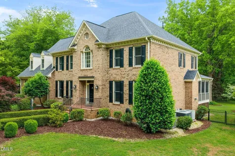 303 Lake Hogan Farm Road Chapel Hill NC 27516