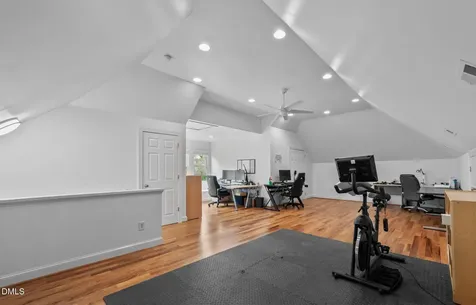 303 Lake Hogan Farm Road Chapel Hill NC 27516