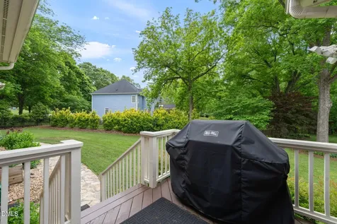 303 Lake Hogan Farm Road Chapel Hill NC 27516