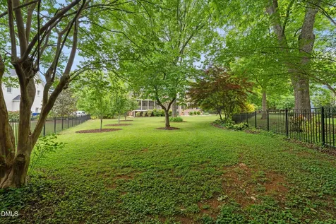 303 Lake Hogan Farm Road Chapel Hill NC 27516