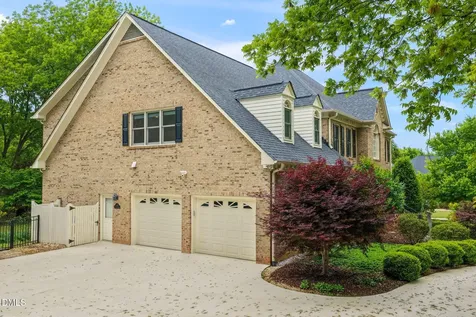 303 Lake Hogan Farm Road Chapel Hill NC 27516