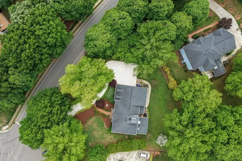 303 Lake Hogan Farm Road Chapel Hill NC 27516