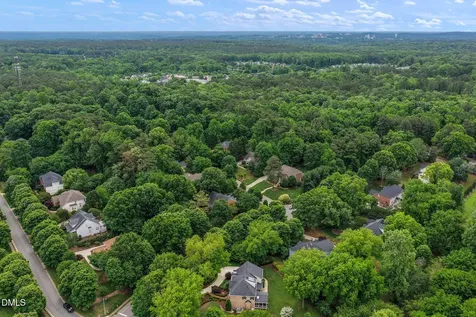 303 Lake Hogan Farm Road Chapel Hill NC 27516