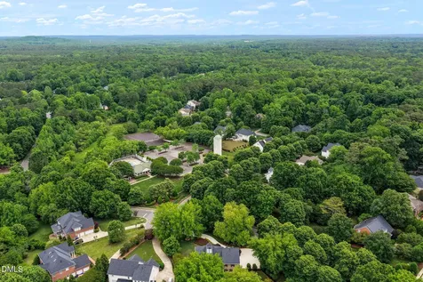 303 Lake Hogan Farm Road Chapel Hill NC 27516