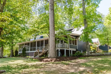 Alt. 370 Robinson Ferry Road Macon NC 27551