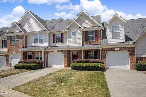 102 Anamoor Drive Cary NC 27513