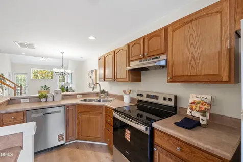 102 Anamoor Drive Cary NC 27513