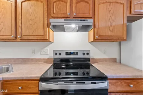 102 Anamoor Drive Cary NC 27513