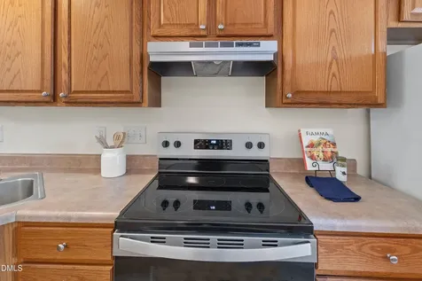 102 Anamoor Drive Cary NC 27513