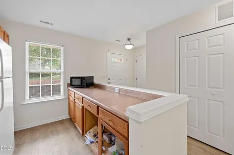 102 Anamoor Drive Cary NC 27513