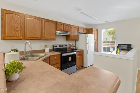 102 Anamoor Drive Cary NC 27513