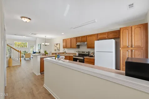 102 Anamoor Drive Cary NC 27513