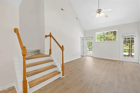 102 Anamoor Drive Cary NC 27513