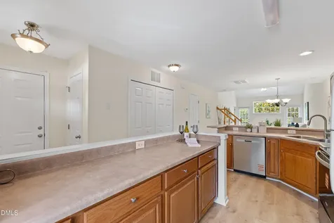 102 Anamoor Drive Cary NC 27513