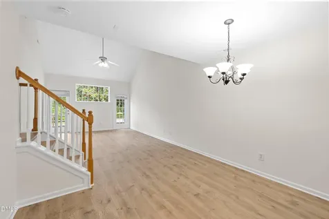 102 Anamoor Drive Cary NC 27513