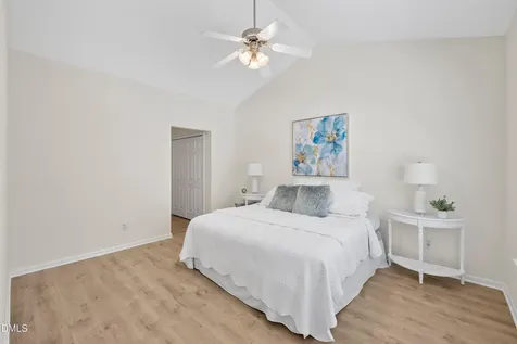 102 Anamoor Drive Cary NC 27513
