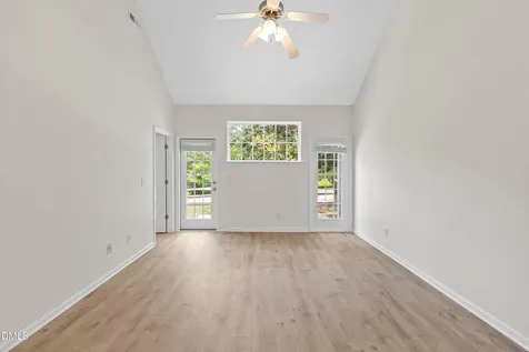 102 Anamoor Drive Cary NC 27513