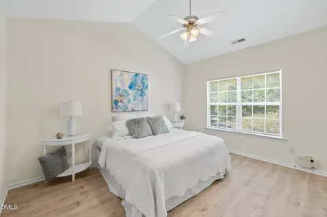 102 Anamoor Drive Cary NC 27513