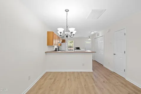 102 Anamoor Drive Cary NC 27513