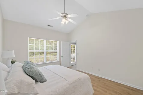 102 Anamoor Drive Cary NC 27513