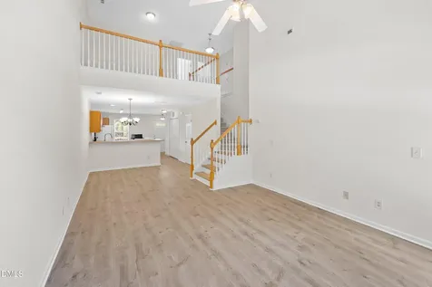 102 Anamoor Drive Cary NC 27513