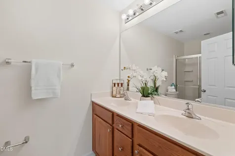 102 Anamoor Drive Cary NC 27513