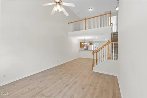 102 Anamoor Drive Cary NC 27513