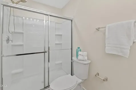102 Anamoor Drive Cary NC 27513