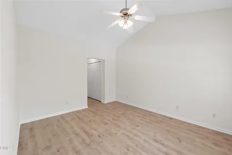 102 Anamoor Drive Cary NC 27513