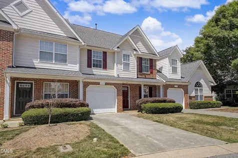 102 Anamoor Drive Cary NC 27513