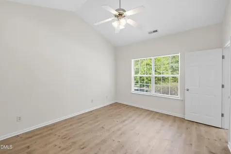 102 Anamoor Drive Cary NC 27513
