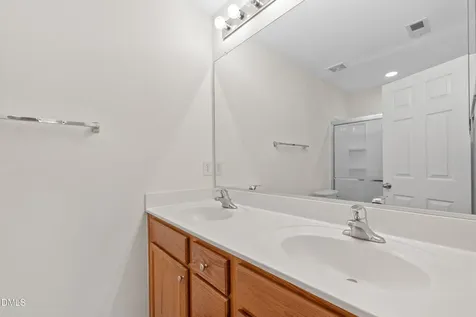 102 Anamoor Drive Cary NC 27513