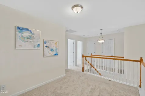 102 Anamoor Drive Cary NC 27513