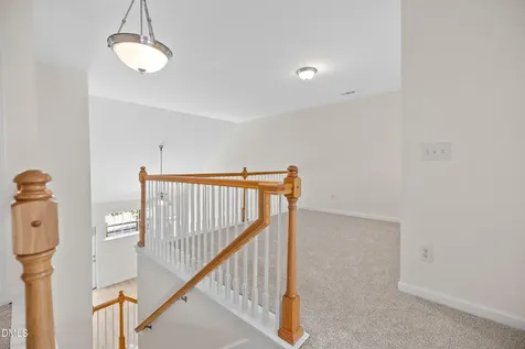 102 Anamoor Drive Cary NC 27513