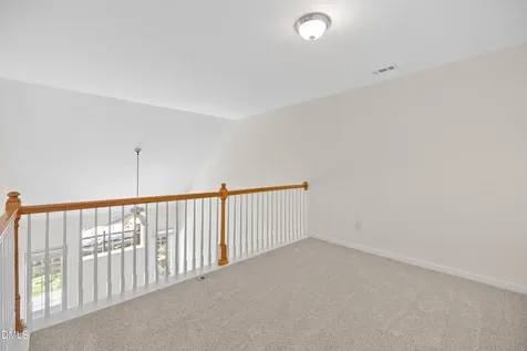 102 Anamoor Drive Cary NC 27513