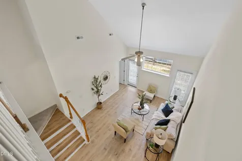 102 Anamoor Drive Cary NC 27513
