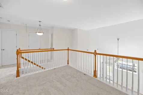 102 Anamoor Drive Cary NC 27513