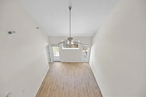 102 Anamoor Drive Cary NC 27513